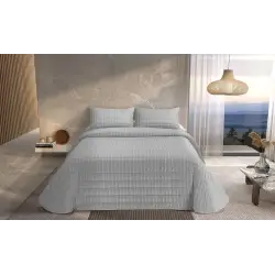 BOUTI PIERRE CARDIN ONDAS