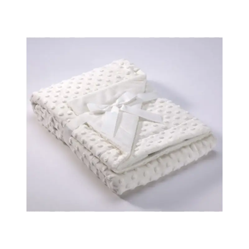 COBERTOR DE BERÇO MORA COPITOS