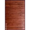 Tapete KANDA-BAMBU