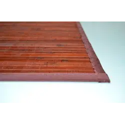 Tapete KANDA-BAMBU