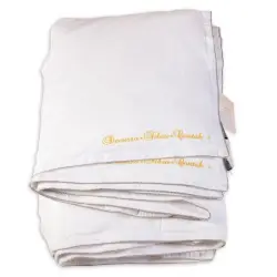 CAPA DE EDREDÃO 4 ESTAÇÕES CONTAK