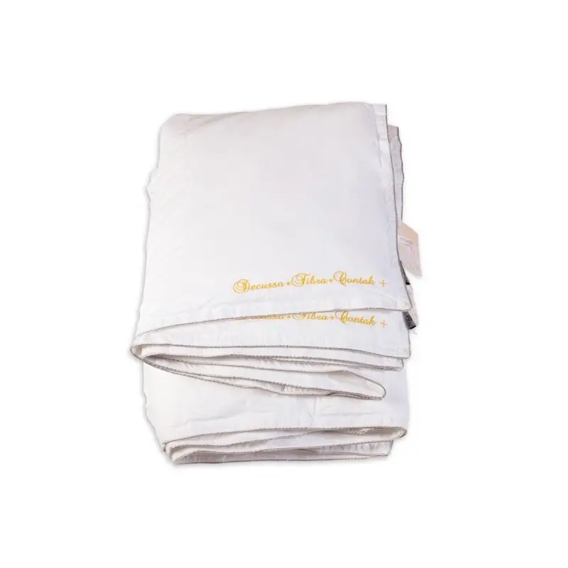 CAPA DE EDREDÃO 4 ESTAÇÕES CONTAK