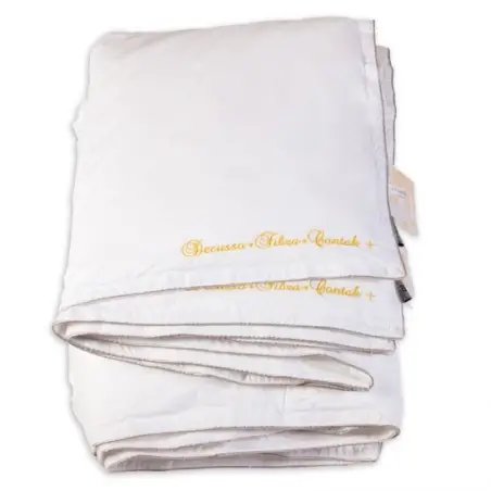 EDREDÓN NÓRDICO CONTAK 4 ESTACIONES