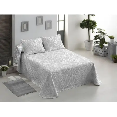 BOUTI TEJIDOS EL MUNDO TIBET