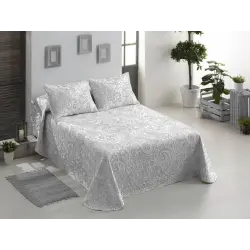 BOUTI TEJIDOS EL MUNDO TIBET