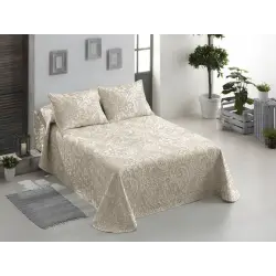 BOUTI TEJIDOS EL MUNDO TIBET