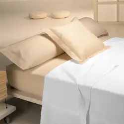 FOLHA DE BANCADA DONATELLA SMOOTH-100%ALG-B