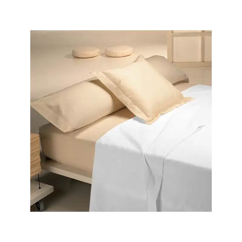 FOLHA DE BANCADA DONATELLA SMOOTH-100%ALG-B