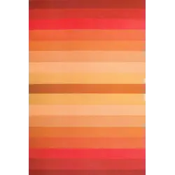 Alcatifa DEVORAH-357 S/D