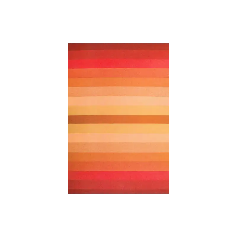 Alcatifa DEVORAH-357 S/D