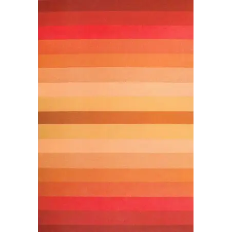 Alfombra DEVORAH-357 S/D