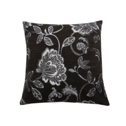 CUSHION TEJIDOS EL MUNDO SORIA