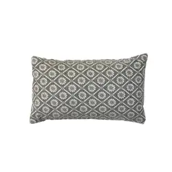 CUSHION TEJIDOS EL MUNDO SORIA