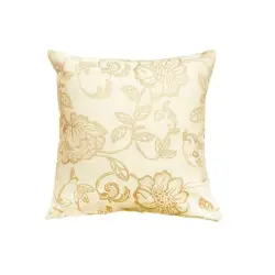 COJIN TEJIDOS EL MUNDO SORIA