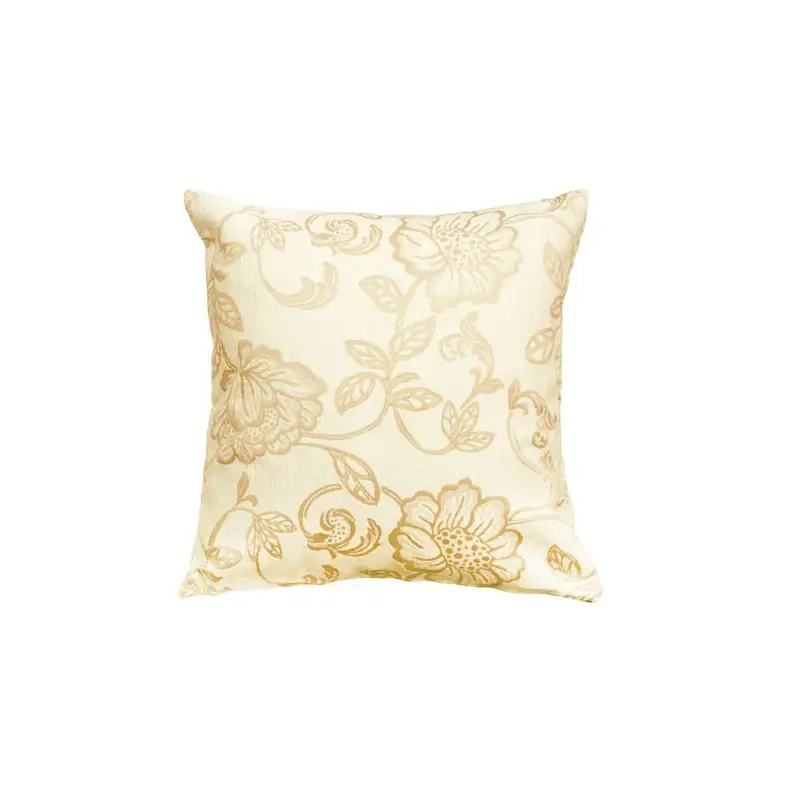 CUSHION TEJIDOS EL MUNDO SORIA