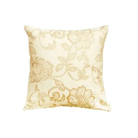 CUSHION TEJIDOS EL MUNDO SORIA