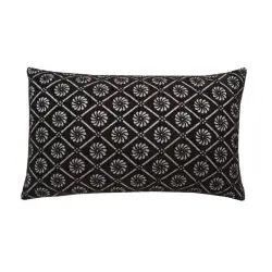 CUSHION TEJIDOS EL MUNDO SORIA