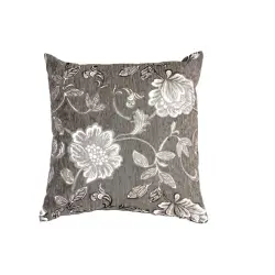 CUSHION TEJIDOS EL MUNDO SORIA