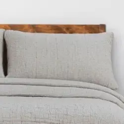 CAPA DE ALMOFADA DONATELLA DF006