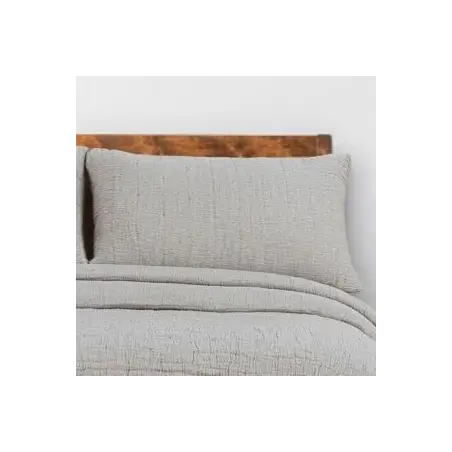 CAPA DE ALMOFADA DONATELLA DF006