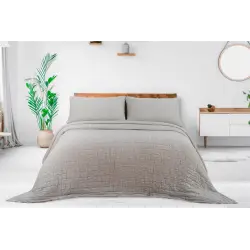 CAPA DE ALMOFADA DONATELLA DF006