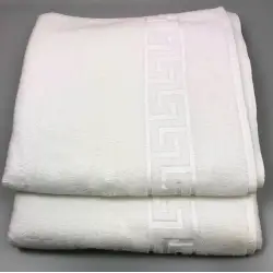 ALFOMBRA DE BAÑO GRECA-750