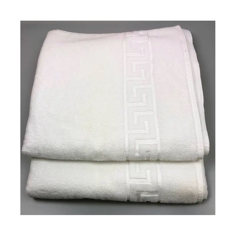 TAPETE DE BANHO GRECA-750