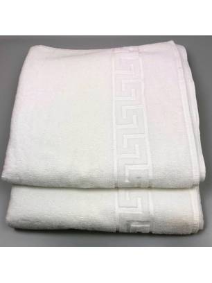 ALFOMBRA DE BAÑO GRECA-750