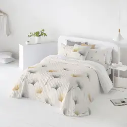 BOUTI REVERSIBLE CLARIS