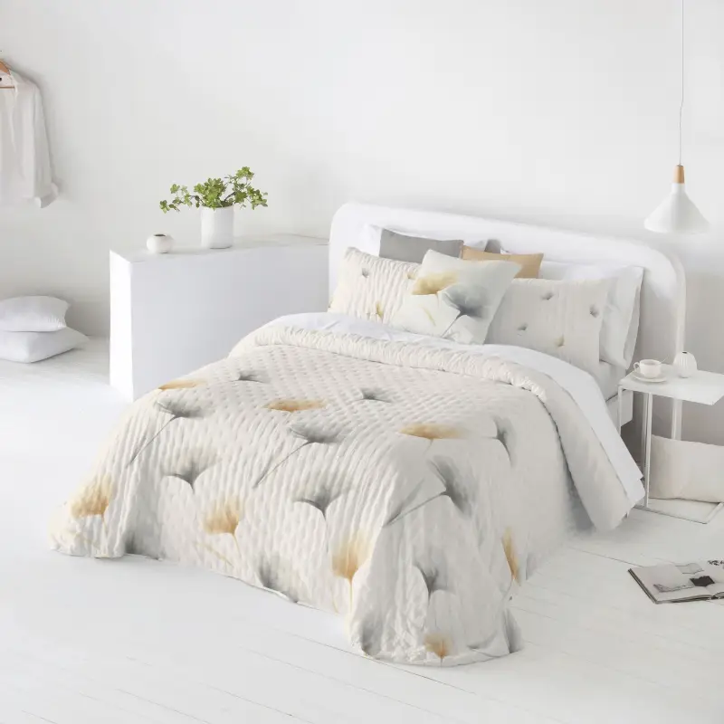 BOUTI CLARIS REVERSÍVEL