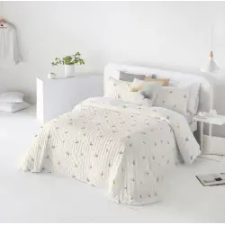 BOUTI CLARIS REVERSÍVEL