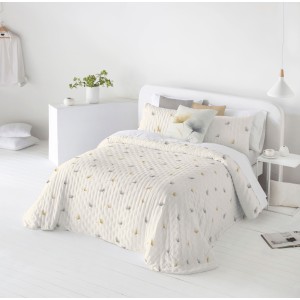 BOUTI REVERSIBLE CLARIS
