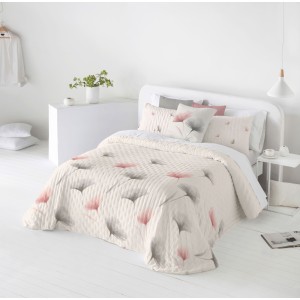 BOUTI REVERSIBLE CLARIS