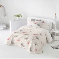 BOUTI REVERSIBLE CLARIS