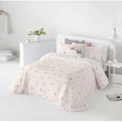 BOUTI CLARIS REVERSÍVEL