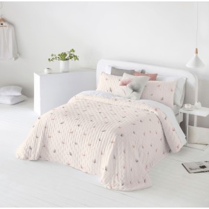 BOUTI REVERSIBLE CLARIS