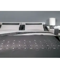 JUEGO DE SÁBANAS DONATELLA AL-678