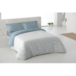 CAPA DE EDREDÃO ANTHE