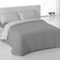 CAPA DE EDREDÃO NEREIDA