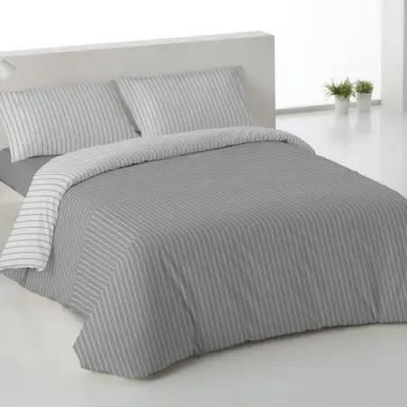 CAPA DE EDREDÃO NEREIDA