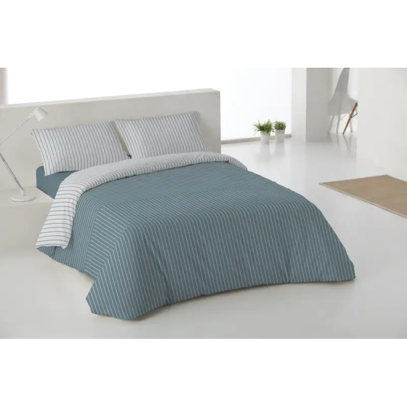 CAPA DE EDREDÃO NEREIDA