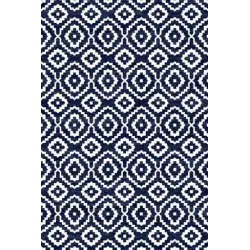 ALCATIFA TEJIDOS EL MUNDO INFINITY