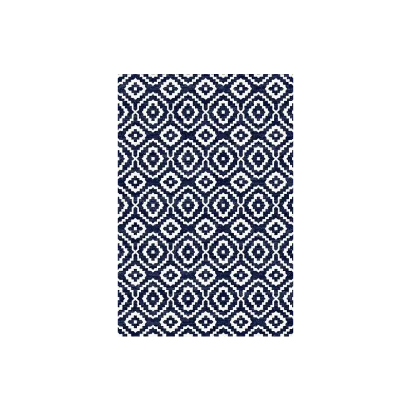 ALCATIFA TEJIDOS EL MUNDO INFINITY