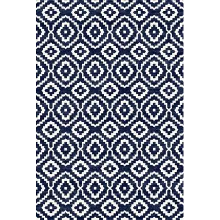 ALCATIFA TEJIDOS EL MUNDO INFINITY