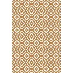 ALCATIFA TEJIDOS EL MUNDO INFINITY