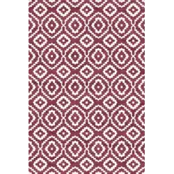 ALCATIFA TEJIDOS EL MUNDO INFINITY