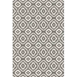 ALCATIFA TEJIDOS EL MUNDO INFINITY