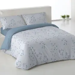 FUNDA NÓRDICA MEISSA