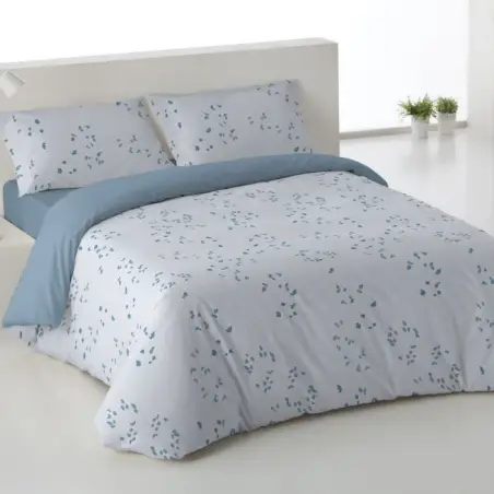 FUNDA NÓRDICA MEISSA