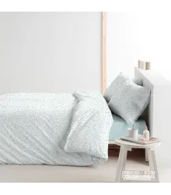 FUNDA NÓRDICA (2 PIEZAS) SUSI